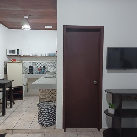 Charlys Place San Salvador Kültér fotó