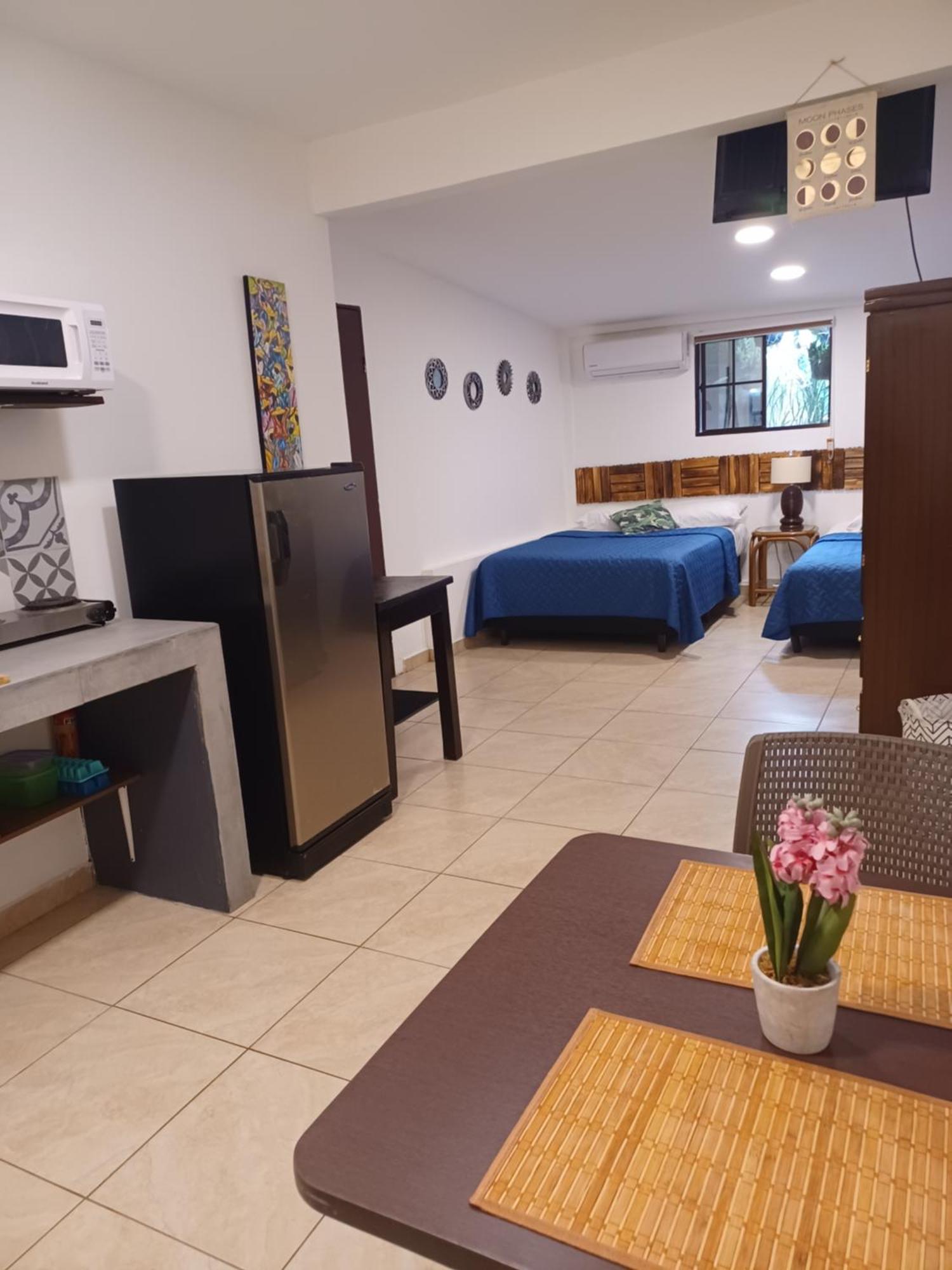 Charlys Place San Salvador Kültér fotó